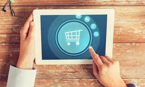 多用户商城b2b2c框架图，多用户商城b2b2c哪个好