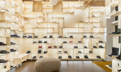 鞋店可以使用服装店收银系统吗？服装收银软件如何方便门店收银结算？