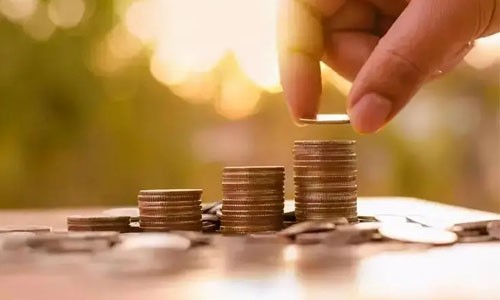 连锁管理系统如何帮助企业进行支付管理，减少风险？