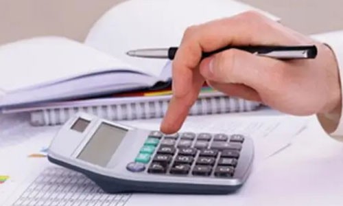 连锁企业在税务筹划中如何合法避税，降低税负？