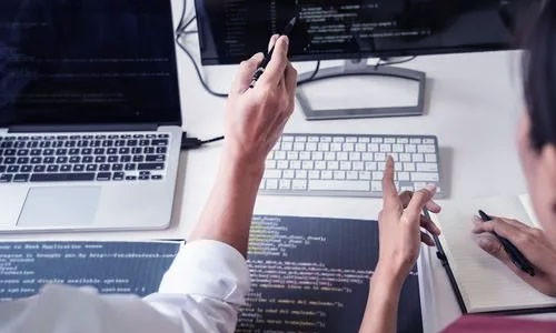 哪些稳定且功能强大的b2b2c开源商城源码推荐？
