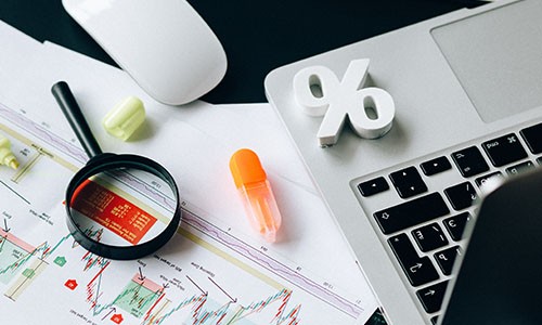 如何选择适合连锁店的支付分账平台？