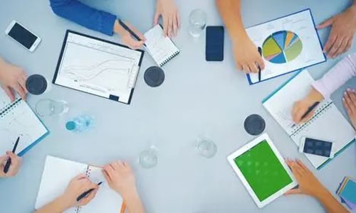 如何评价目前市面上流行的多用户商城源码？