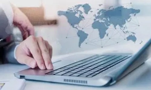 B2B2C系统源码如何实现多用户管理和定制化功能？