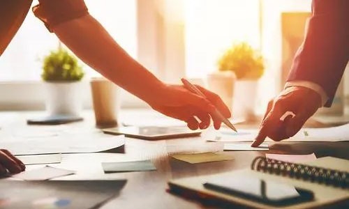 B2B2C网站源码的安全性和数据?；と绾伪Ｕ?？