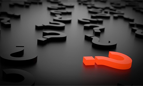 什么是b2b2c商城系统？b2b2c商城系统如何获利？