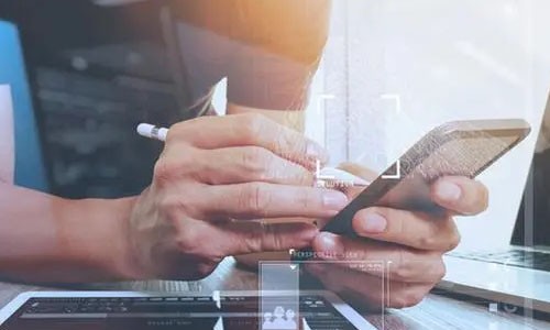 如何实现连锁企业财务管理的集中统一管理？