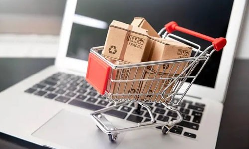 如何获取可靠的批发订货系统源码，用于定制化业务需求？