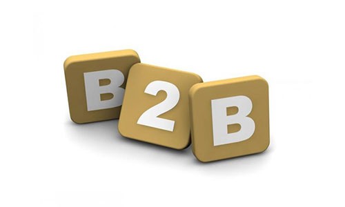 B2B商城源码需要不断更新吗？