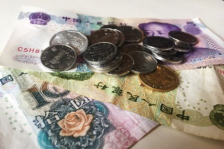 连锁企业门店财务管理如何提升效率？