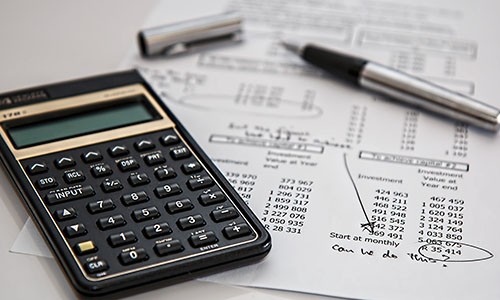 支付分账系统如何实现资金的自动分配和结算？