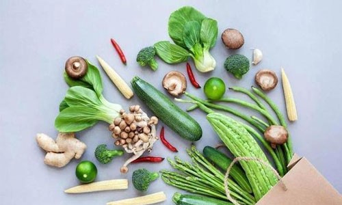 食品门店管理中如何优化库存和销售？