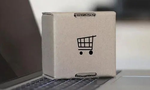 开源B2B订货系统的源码安全吗？