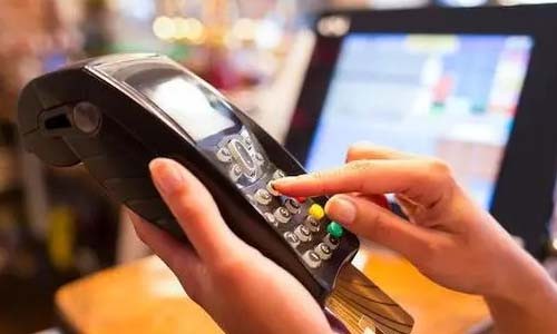连锁门店收银系统的关键特点是什么？