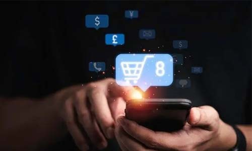 如何评估并选择适合企业需求的B2B2C系统源码？