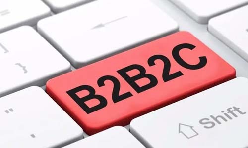 怎样实现一个安全可靠的多用户B2B2C商城系统？