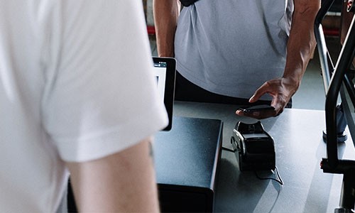 服装店收银系统软件哪个好？