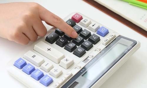 连锁分账系统的关键技术是什么？
