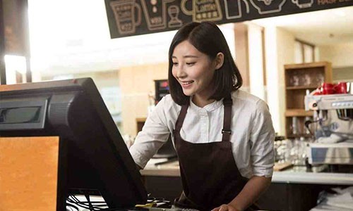 如何选择适合的连锁门店收银系统以满足不同门店的需求？