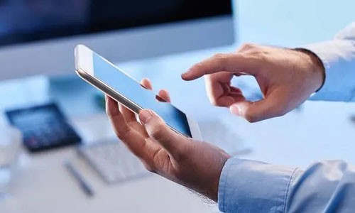 如何实现b2b2c多用户商城系统中的用户权限管理？