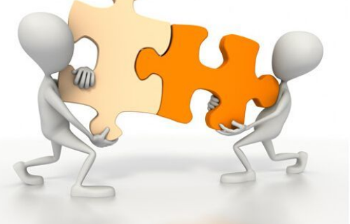 开源收银系统有哪些可扩展的功能?？?？