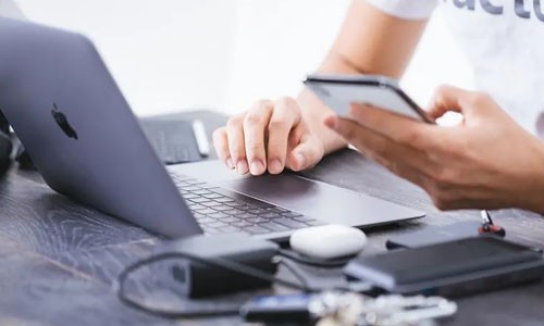 什么是b2b2c多用户商城系统的主要优势？