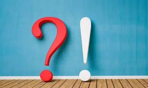 英文版商城系统如何支持国际市场？