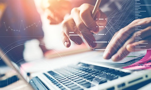b2b2c电商平台系统如何提升用户粘性？