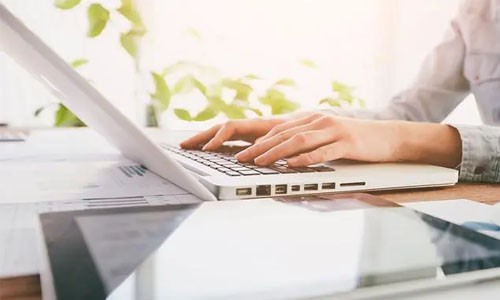 连锁收银系统如何提升门店运营效率？