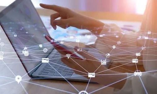 如何选择合适的连锁店进销存管理软件以提高效率？