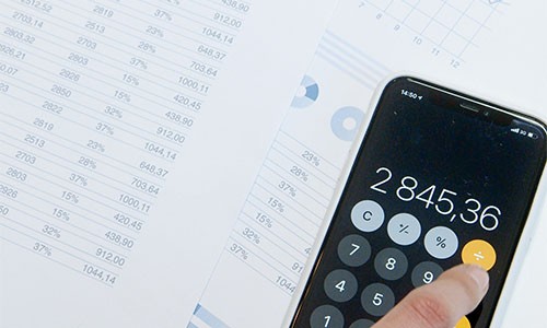 多商户商城如何实现不同商户的订单和付款管理？