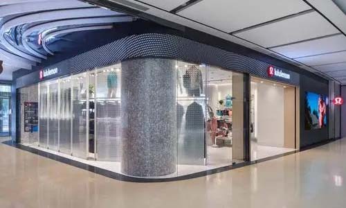 服装店会员管理软件如何优化顾客体验？
