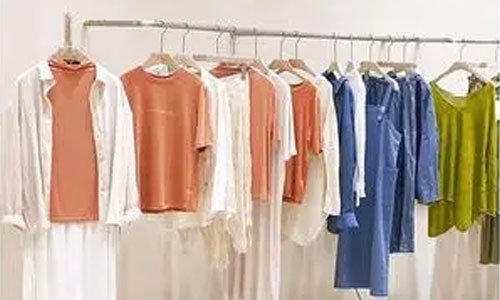 服装店库存管理软件如何提高库存周转率？