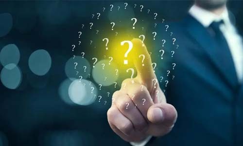 如何根据企业需求进行交易系统定制开发？