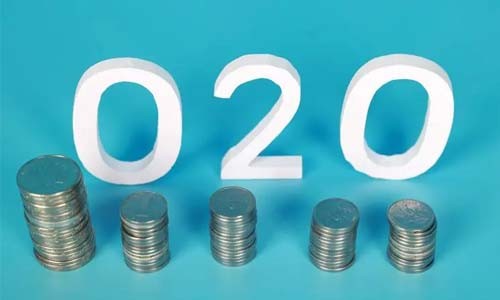 o2o商城系统如何优化订单处理流程？