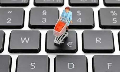 开源b2b2c系统的主要优势是什么？