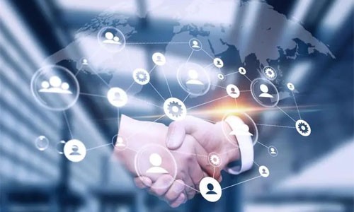 b2b2c电商平台系统如何实现多渠道销售？