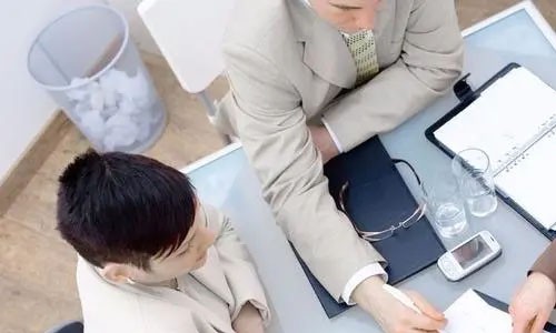 O2O平台系统如何优化线上线下的用户互动？