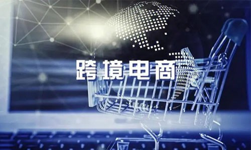 英文网店开发中，如何选择合适的支付接口？