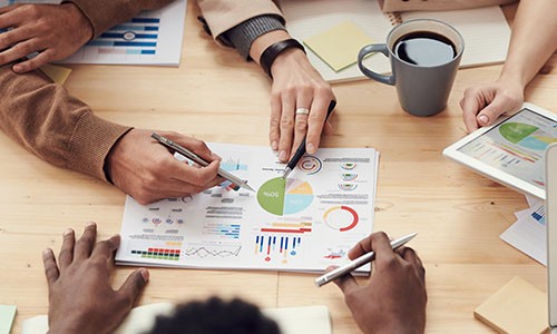 多用户B2B2C商城系统的主要特点有哪些？