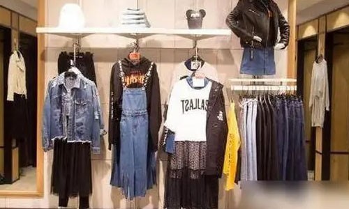 连锁服装店管理系统如何实现库存的实时更新？