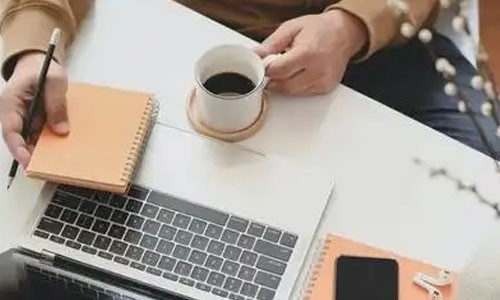 多用户客服系统如何优化客户服务响应时间？