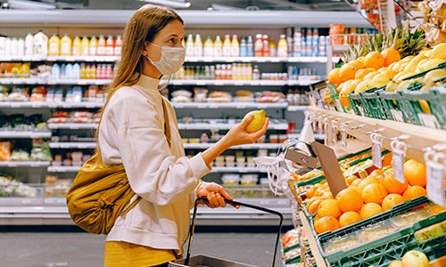 如何选择适合的连锁便利店管理系统？