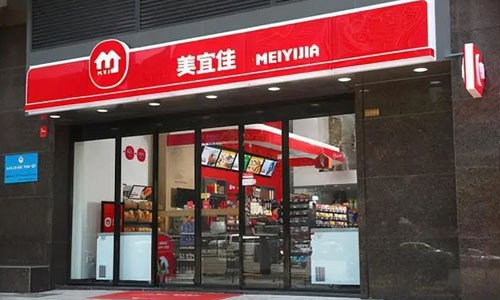 连锁店管理系统如何帮助企业实现跨区域门店的统一管理？