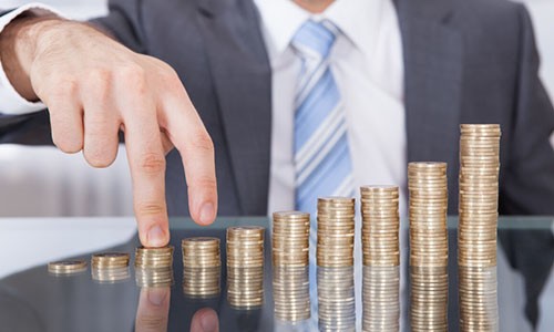 云分账系统如何实现多方收入的自动分配和账务管理？