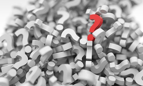 多用户B2B2C商城系统如何支持商家与消费者之间的高效互动？
