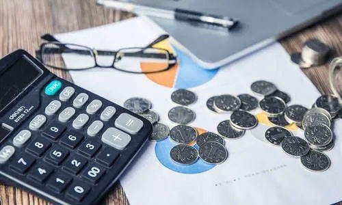 分账系统如何保障资金分配的准确性与安全性？