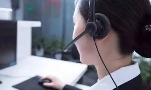 客服系统对接多用户商城需注意哪些关键技术要点？