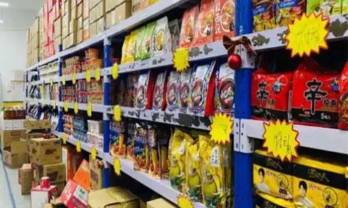 连锁店管理系统怎样实现各门店库存的实时同步？