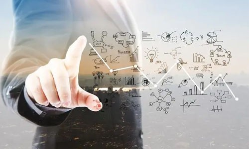 多用户商城系统 php 如何保障代码的高效执行与可维护性？